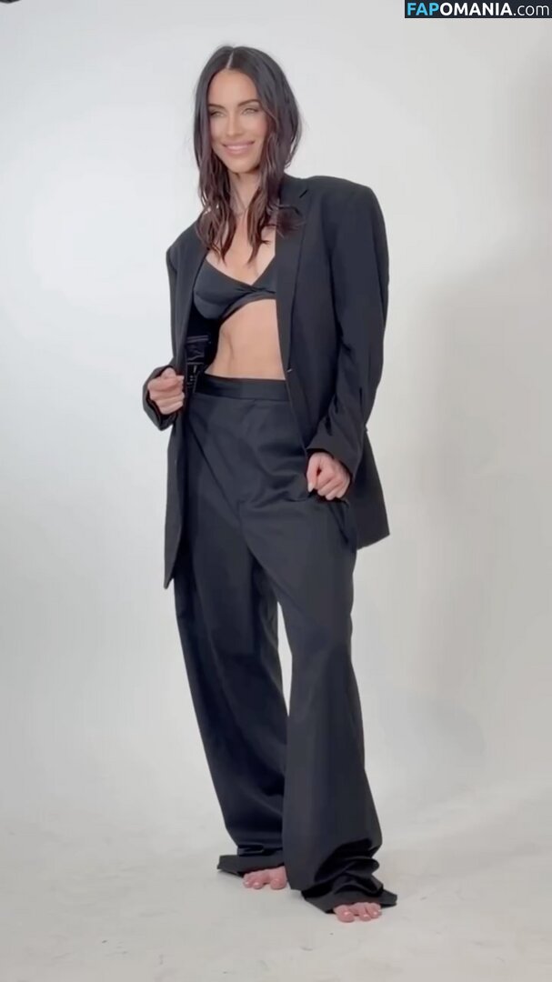 Jessica Lowndes / jessicalowndes Meztelen OnlyFans  Kikerült fotó #350