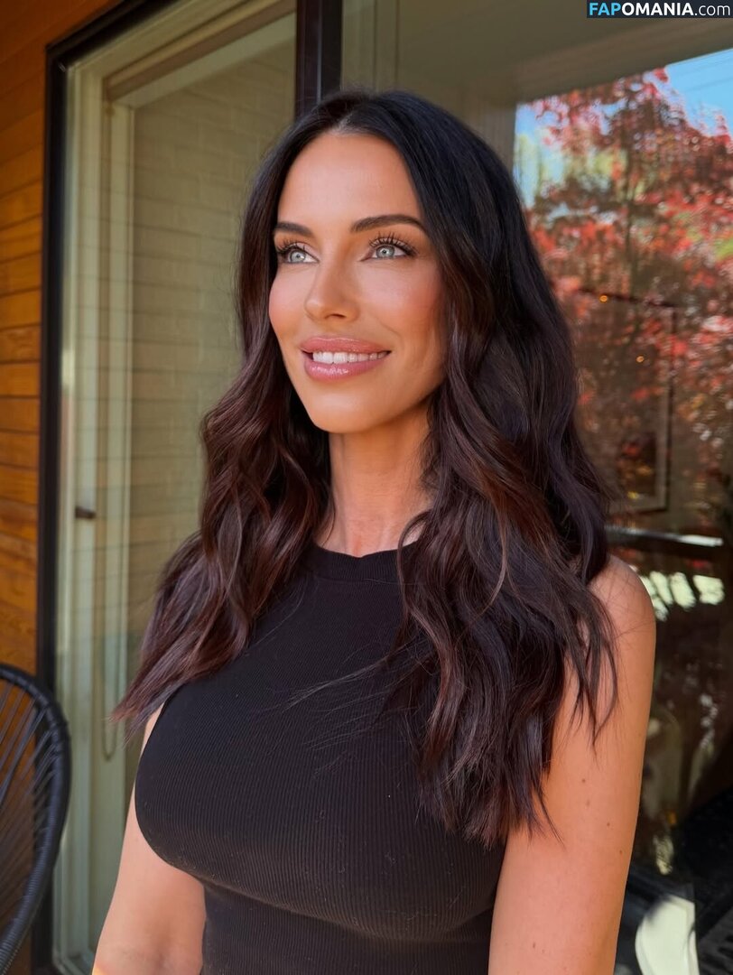 Jessica Lowndes / jessicalowndes Meztelen OnlyFans  Kikerült fotó #351