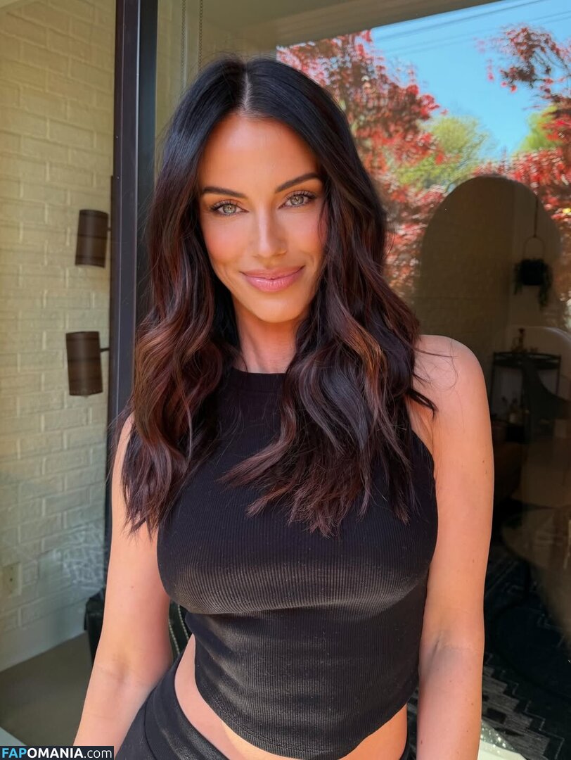 Jessica Lowndes / jessicalowndes Meztelen OnlyFans  Kikerült fotó #352