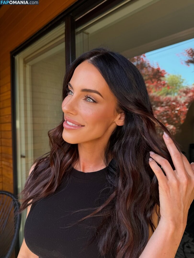 Jessica Lowndes / jessicalowndes Meztelen OnlyFans  Kikerült fotó #353