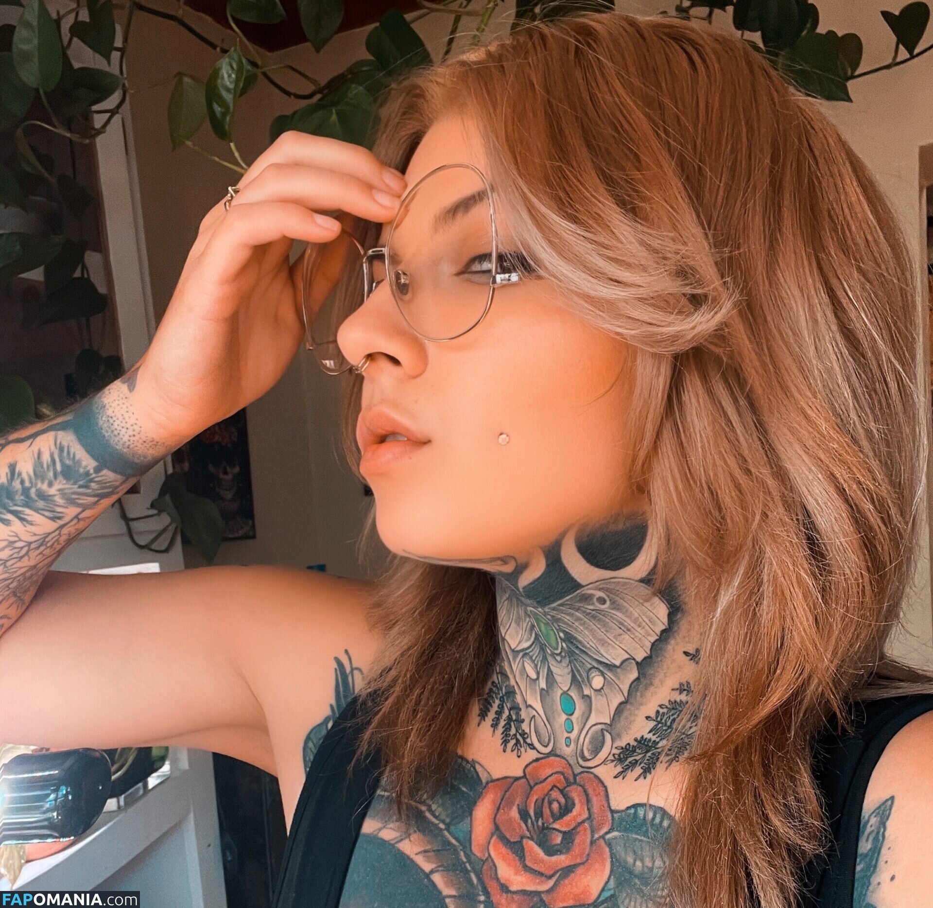 Jessica Wile Meztelen OnlyFans  Kikerült fotó #2