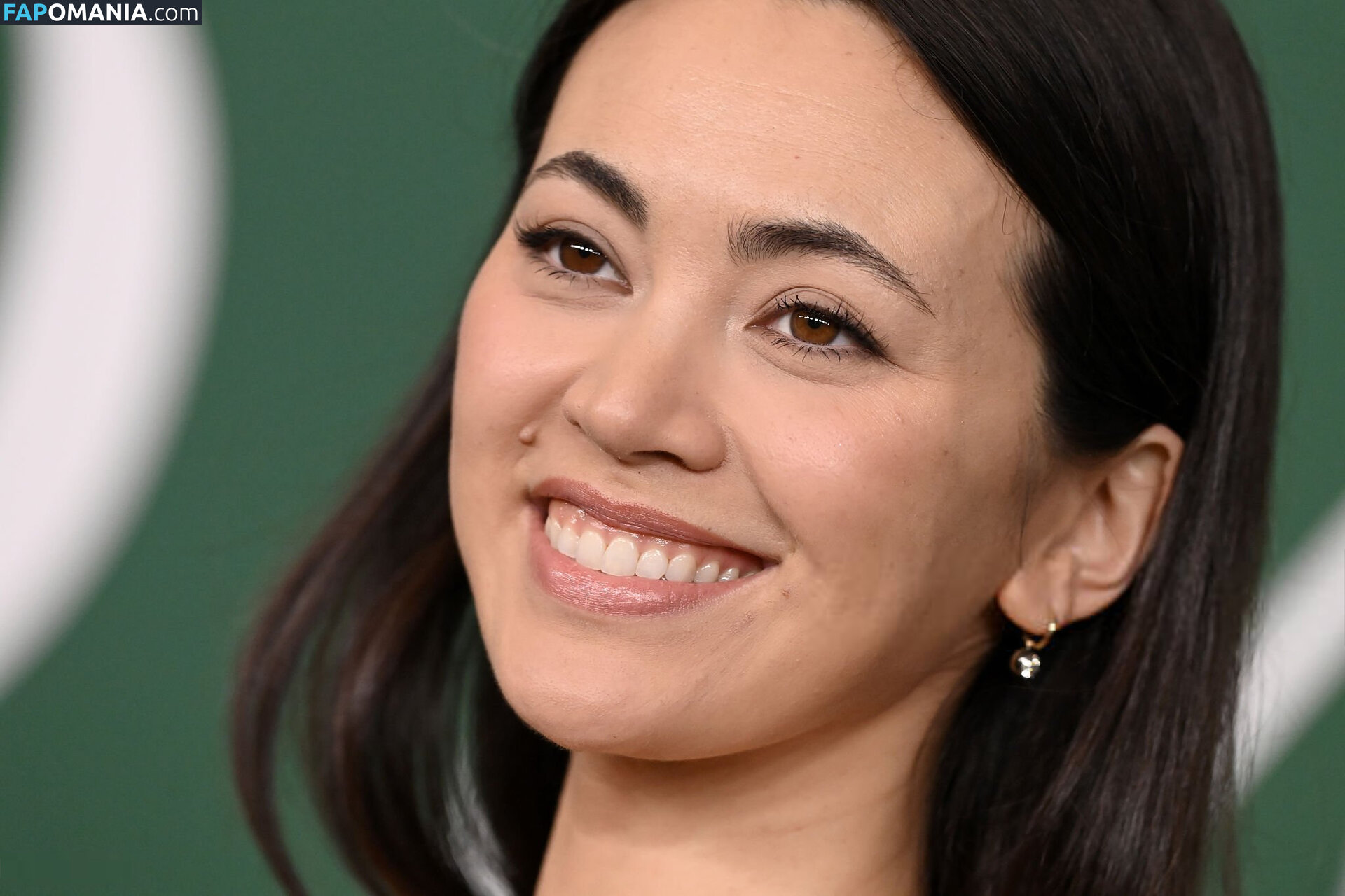 Jessica Yu Li Henwick / jhenwick Meztelen OnlyFans  Kikerült fotó #12