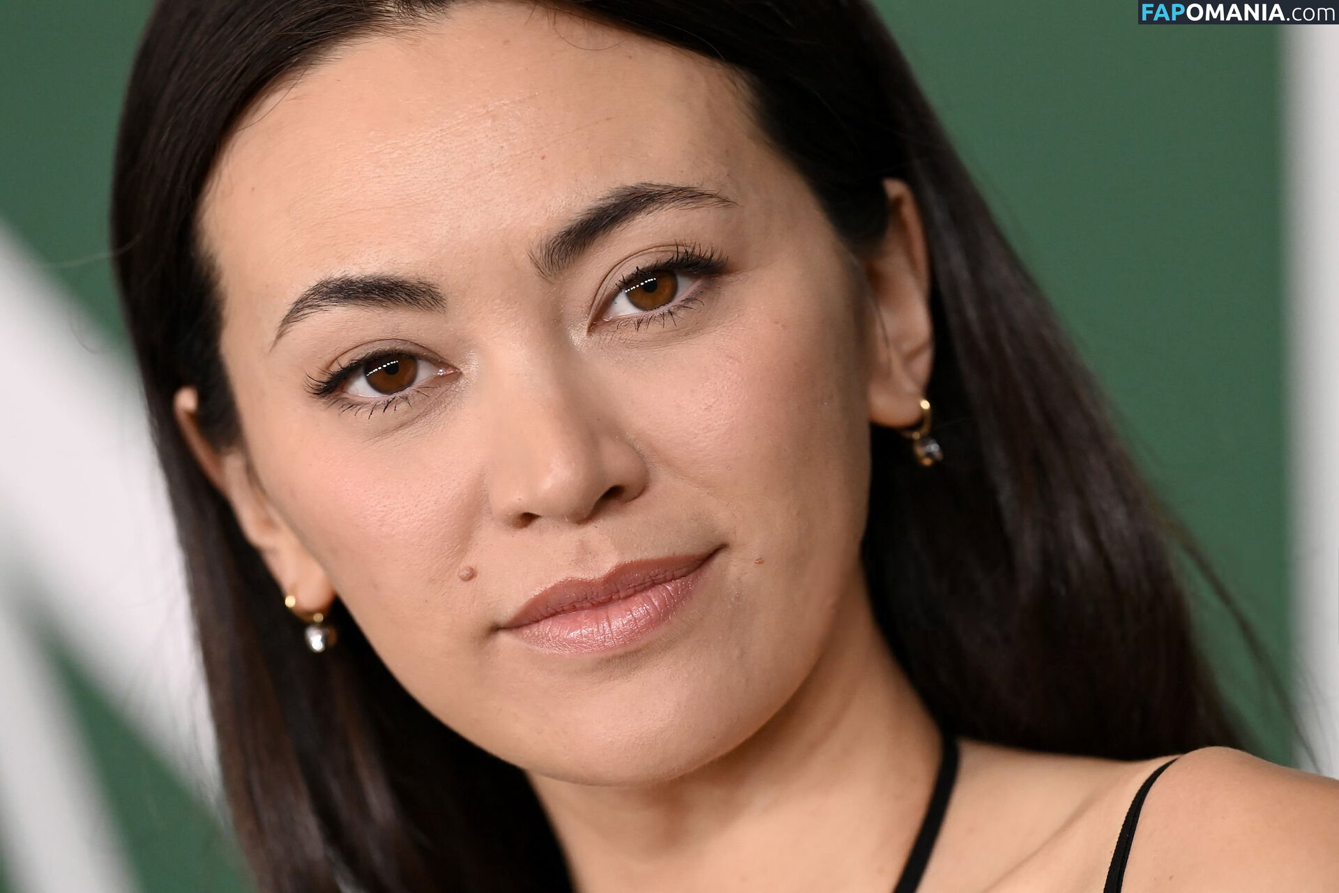 Jessica Yu Li Henwick / jhenwick Meztelen OnlyFans  Kikerült fotó #19