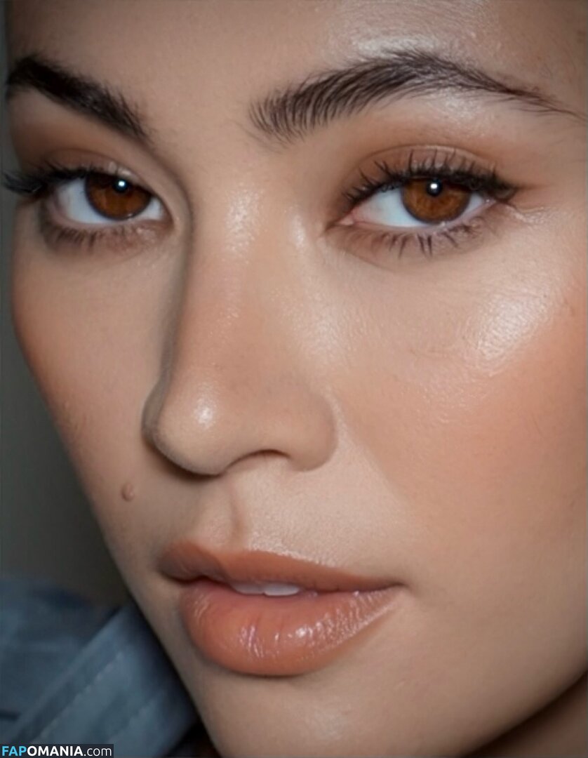 Jessica Yu Li Henwick / jhenwick Meztelen OnlyFans  Kikerült fotó #24