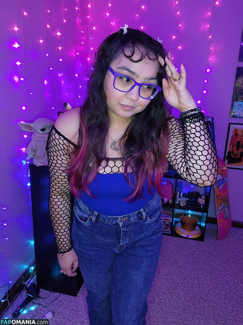 AGirlAndAGame / Jessica / h.yojeong / jessicahkim / jessicanigri Meztelen OnlyFans  Kikerült fotó #1