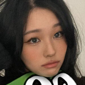 Jessica