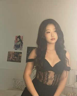 Jessica