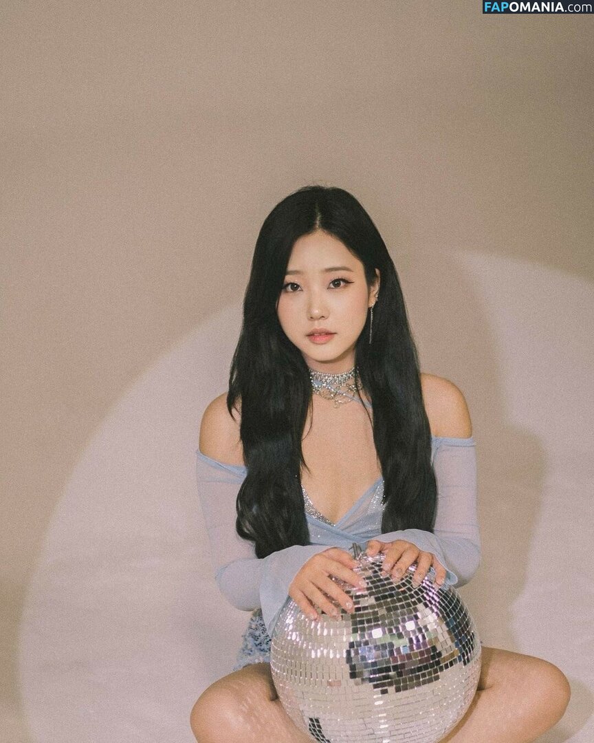 AGirlAndAGame / Jessica / h.yojeong / jessicahkim / jessicanigri Meztelen OnlyFans  Kikerült fotó #28