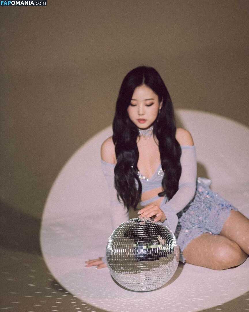 AGirlAndAGame / Jessica / h.yojeong / jessicahkim / jessicanigri Meztelen OnlyFans  Kikerült fotó #29