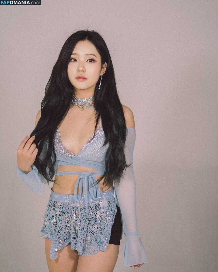 AGirlAndAGame / Jessica / h.yojeong / jessicahkim / jessicanigri Meztelen OnlyFans  Kikerült fotó #30