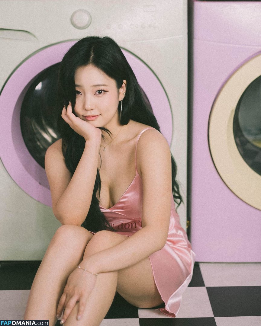 AGirlAndAGame / Jessica / h.yojeong / jessicahkim / jessicanigri Meztelen OnlyFans  Kikerült fotó #74