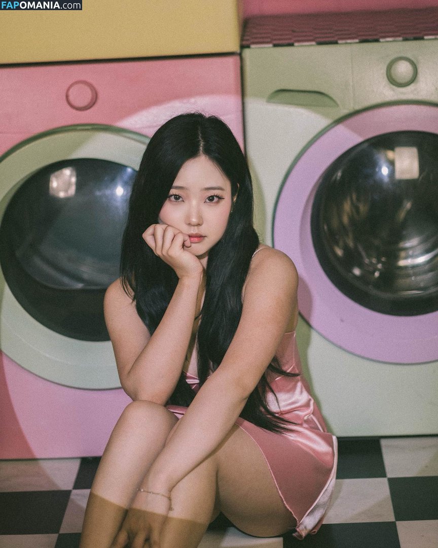 AGirlAndAGame / Jessica / h.yojeong / jessicahkim / jessicanigri Meztelen OnlyFans  Kikerült fotó #76