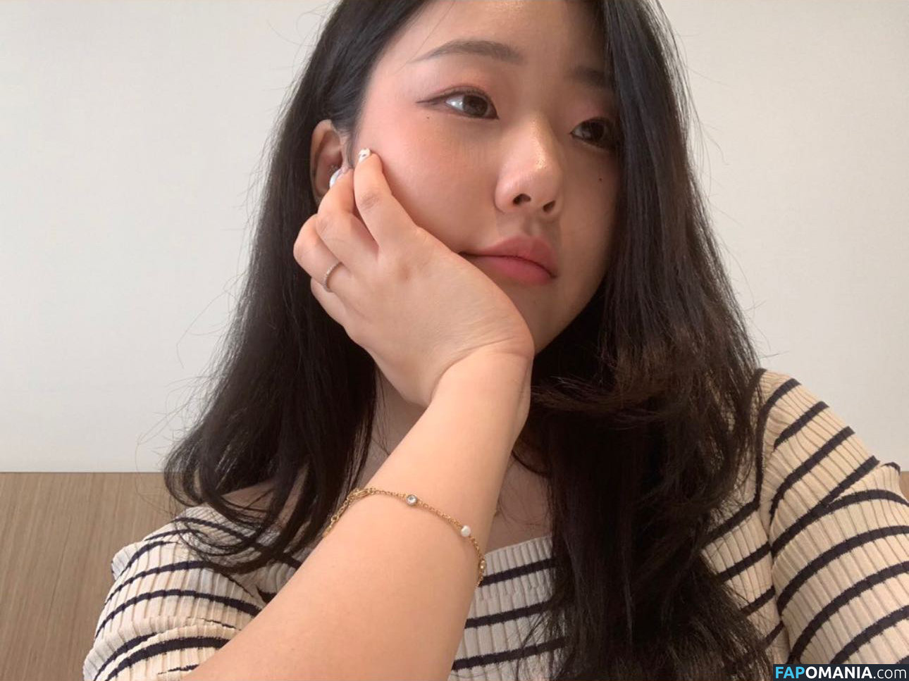 AGirlAndAGame / Jessica / h.yojeong / jessicahkim / jessicanigri Meztelen OnlyFans  Kikerült fotó #95