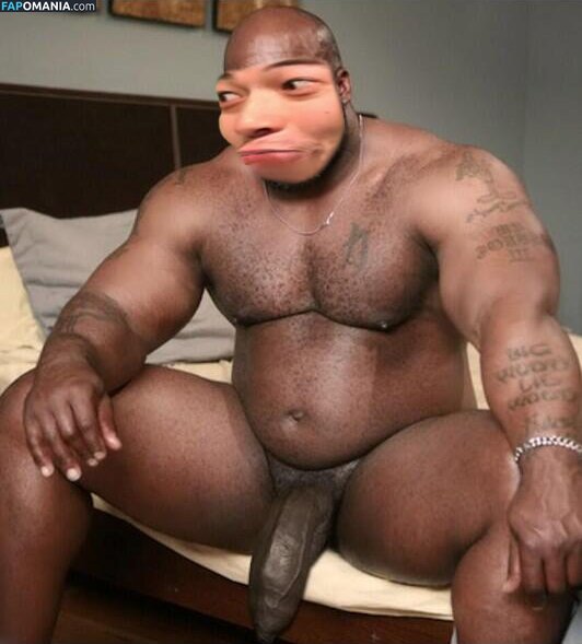 AGirlAndAGame / Jessica / h.yojeong / jessicahkim / jessicanigri Meztelen OnlyFans  Kikerült fotó #135