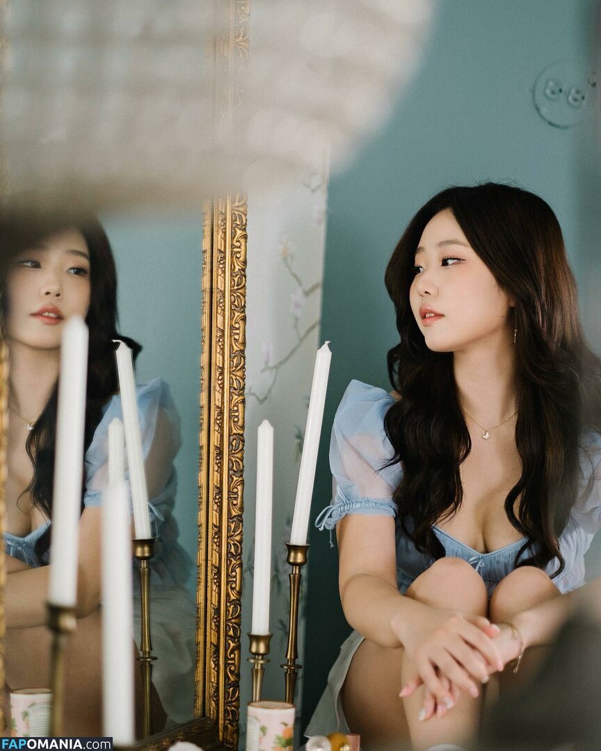 AGirlAndAGame / Jessica / h.yojeong / jessicahkim / jessicanigri Meztelen OnlyFans  Kikerült fotó #290