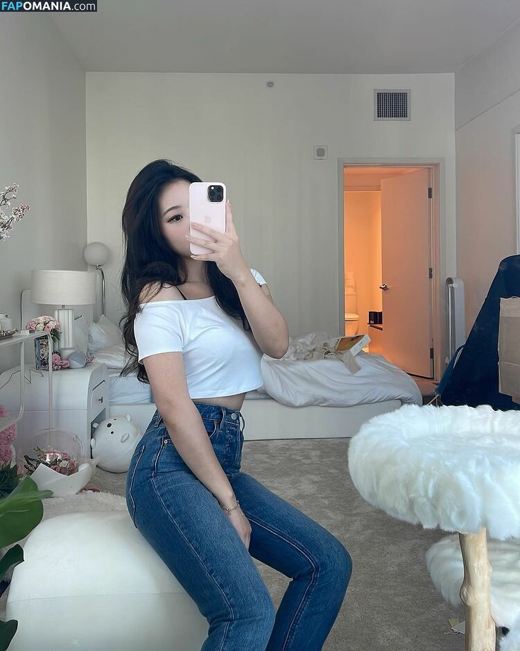 AGirlAndAGame / Jessica / h.yojeong / jessicahkim / jessicanigri Meztelen OnlyFans  Kikerült fotó #301