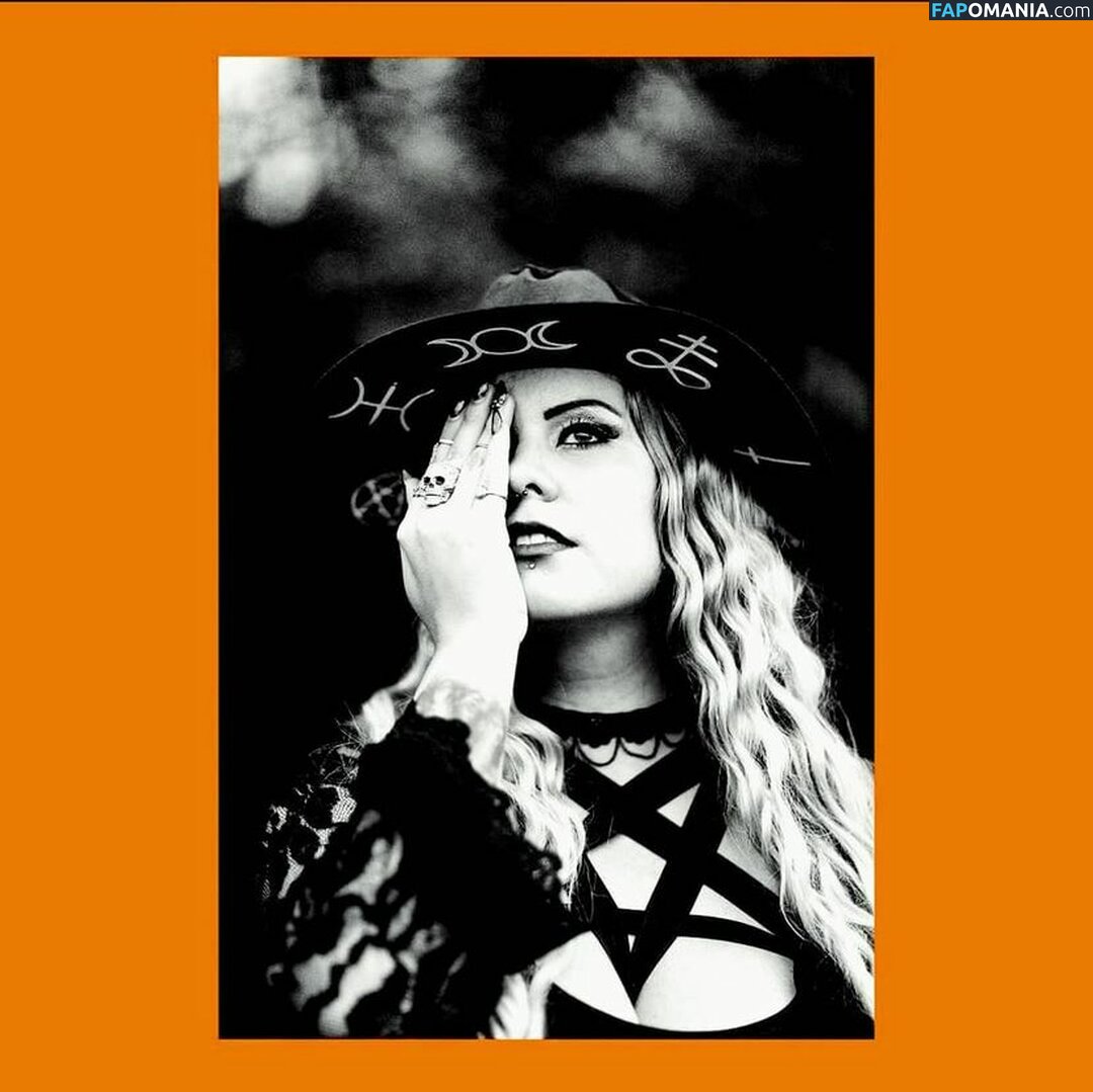 AGirlAndAGame / Jessica / h.yojeong / jessicahkim / jessicanigri Meztelen OnlyFans  Kikerült fotó #337