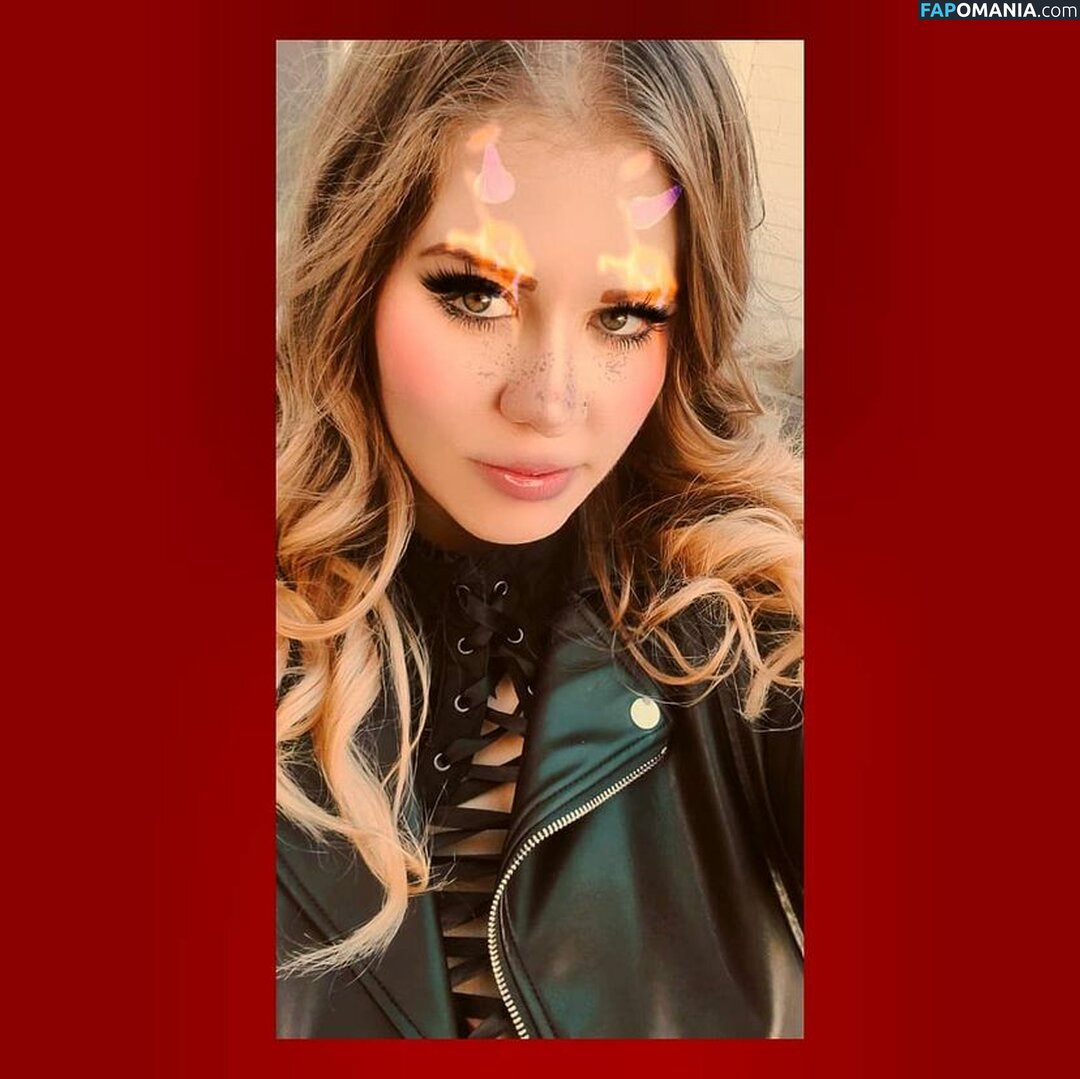 AGirlAndAGame / Jessica / h.yojeong / jessicahkim / jessicanigri Meztelen OnlyFans  Kikerült fotó #339