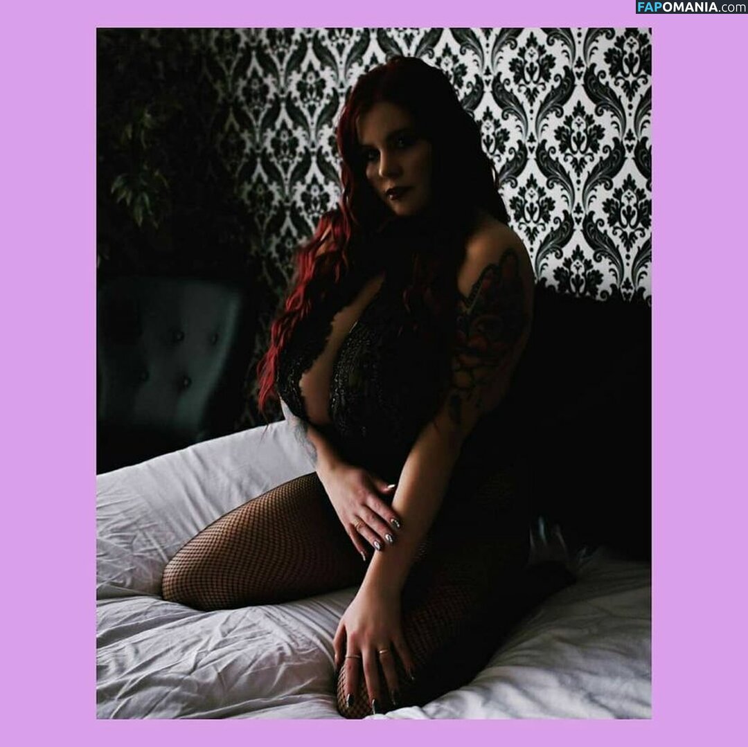 AGirlAndAGame / Jessica / h.yojeong / jessicahkim / jessicanigri Meztelen OnlyFans  Kikerült fotó #345