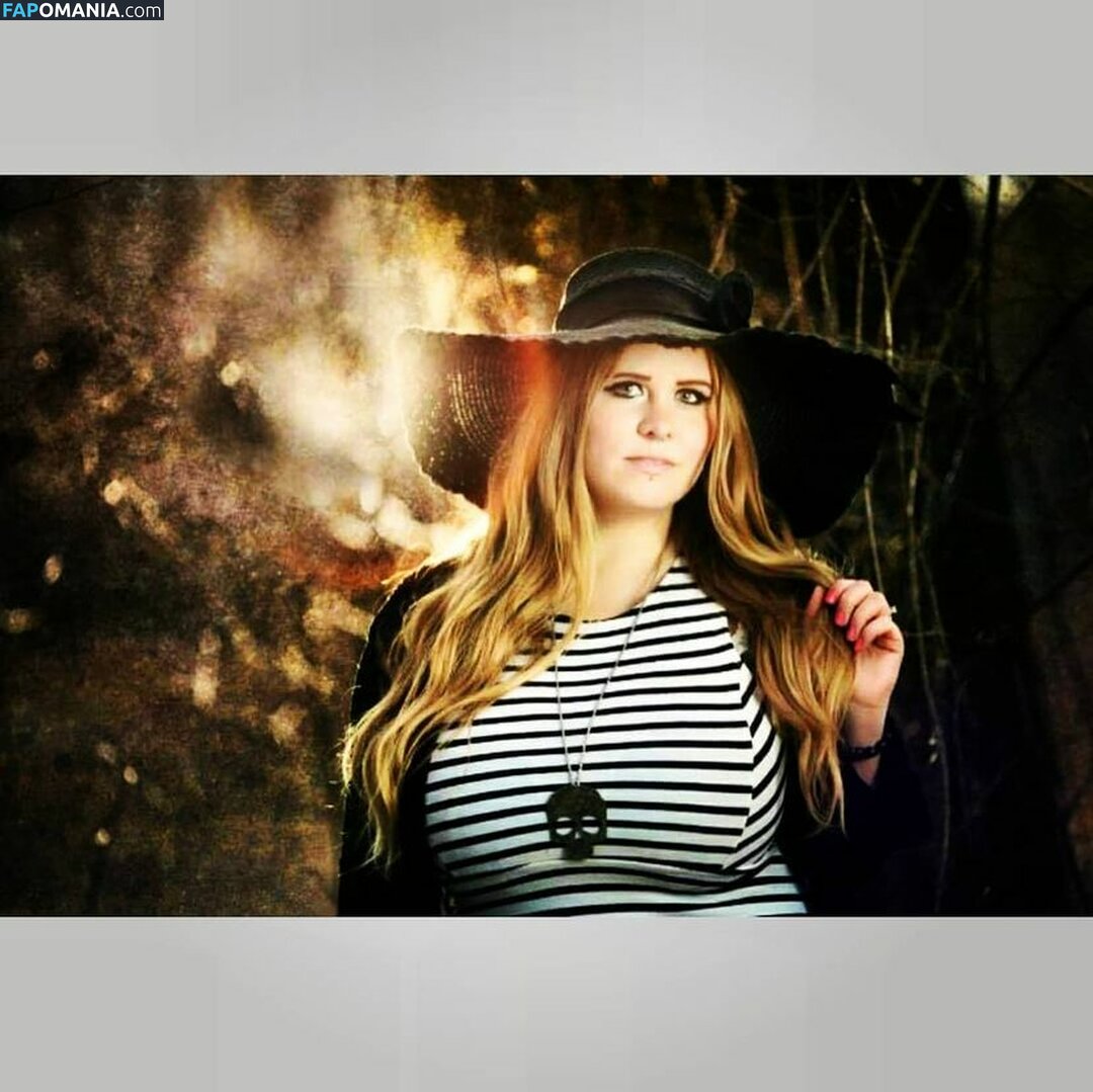 AGirlAndAGame / Jessica / h.yojeong / jessicahkim / jessicanigri Meztelen OnlyFans  Kikerült fotó #348