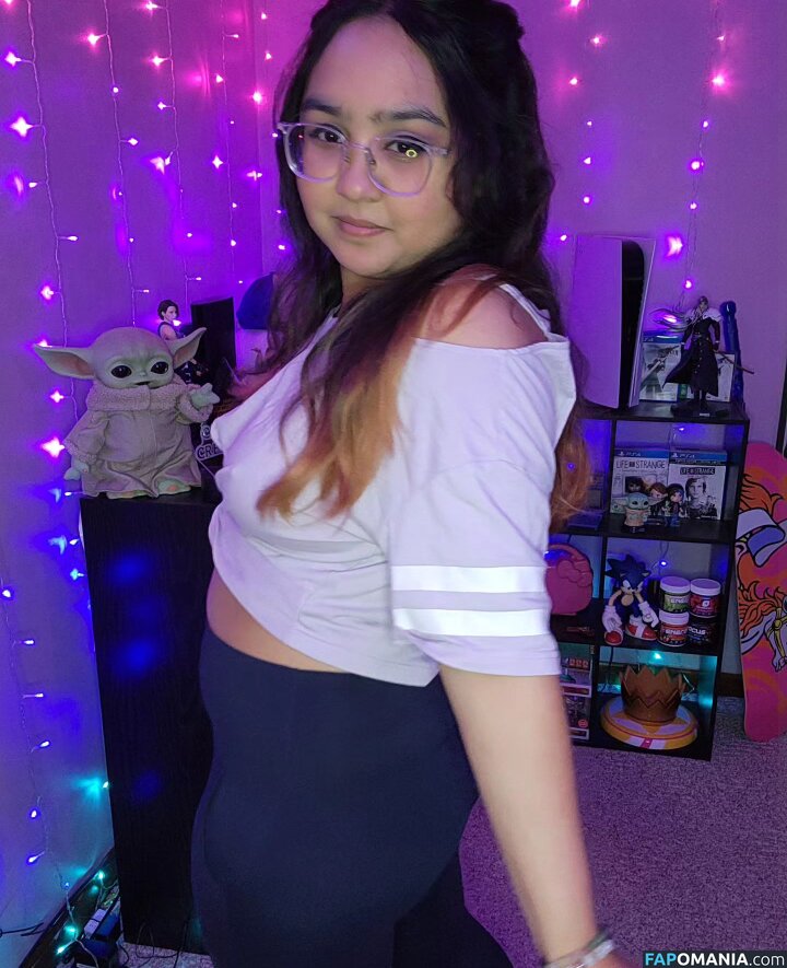 AGirlAndAGame / Jessica / h.yojeong / jessicahkim / jessicanigri Meztelen OnlyFans  Kikerült fotó #361