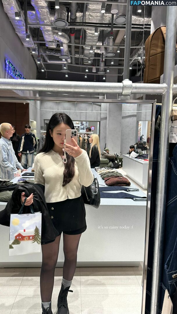 AGirlAndAGame / Jessica / h.yojeong / jessicahkim / jessicanigri Meztelen OnlyFans  Kikerült fotó #418