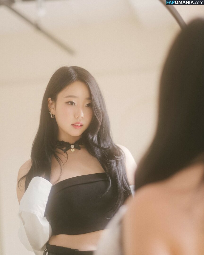 AGirlAndAGame / Jessica / h.yojeong / jessicahkim / jessicanigri Meztelen OnlyFans  Kikerült fotó #728