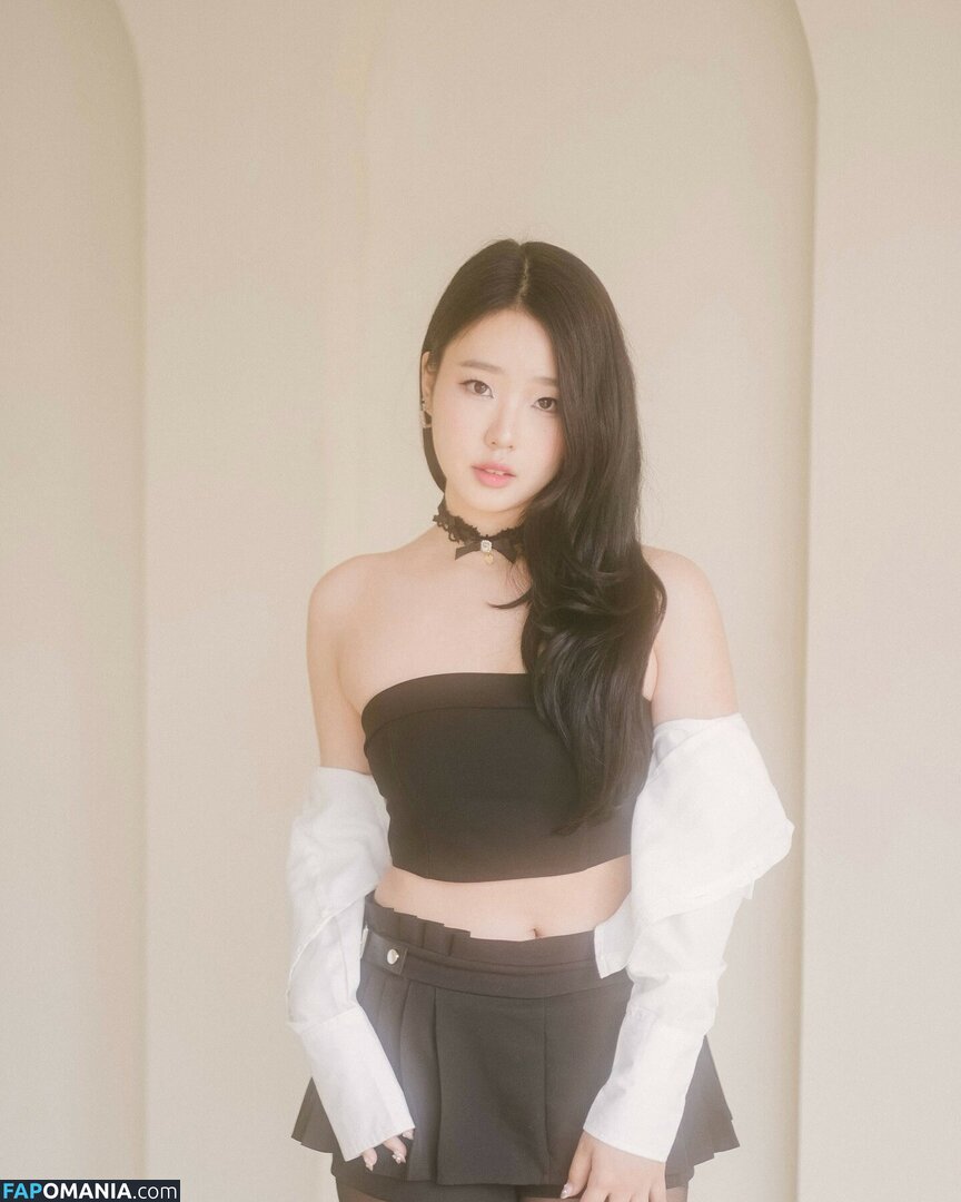 AGirlAndAGame / Jessica / h.yojeong / jessicahkim / jessicanigri Meztelen OnlyFans  Kikerült fotó #729