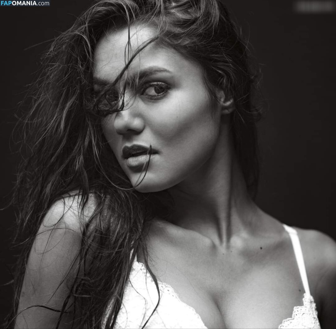 AGirlAndAGame / Jessica / h.yojeong / jessicahkim / jessicanigri Meztelen OnlyFans  Kikerült fotó #818