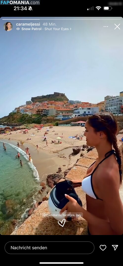 AGirlAndAGame / Jessica / h.yojeong / jessicahkim / jessicanigri Meztelen OnlyFans  Kikerült fotó #819