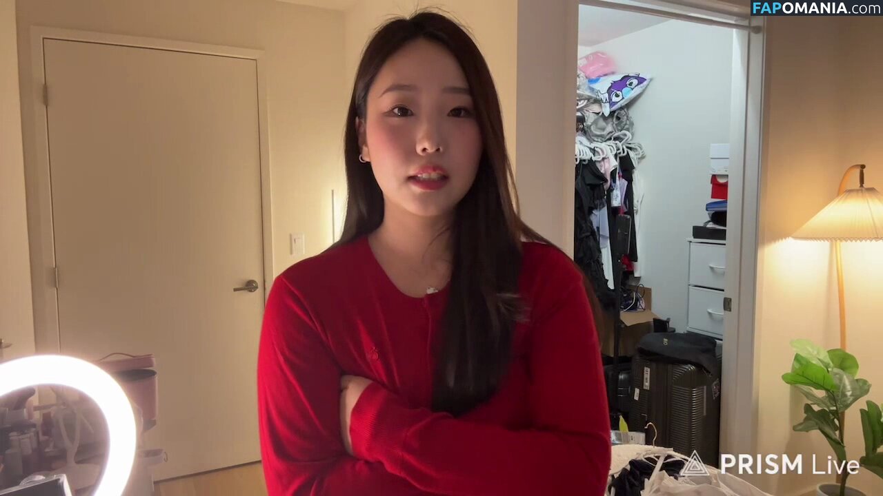 AGirlAndAGame / Jessica / h.yojeong / jessicahkim / jessicanigri Meztelen OnlyFans  Kikerült fotó #913