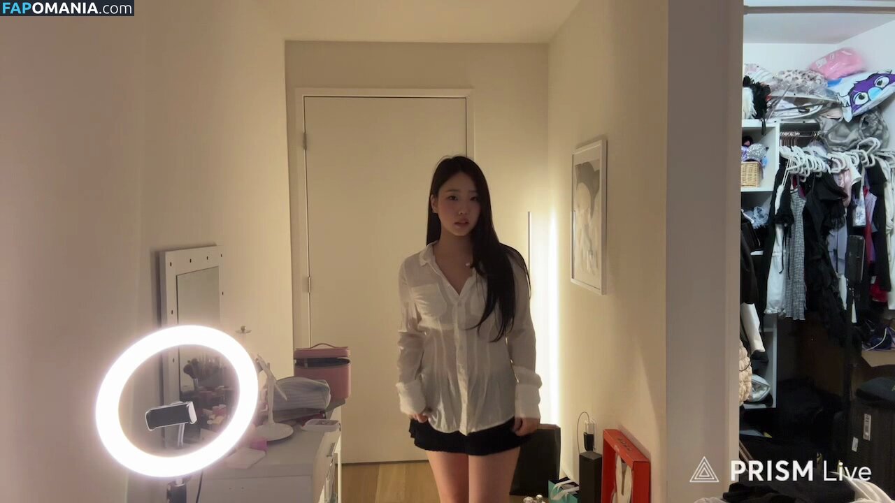 AGirlAndAGame / Jessica / h.yojeong / jessicahkim / jessicanigri Meztelen OnlyFans  Kikerült fotó #923