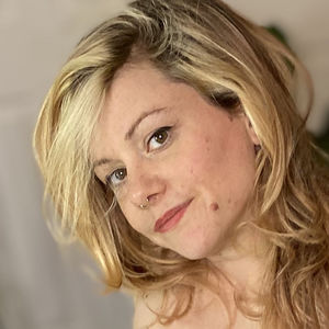 jessicaforeverx