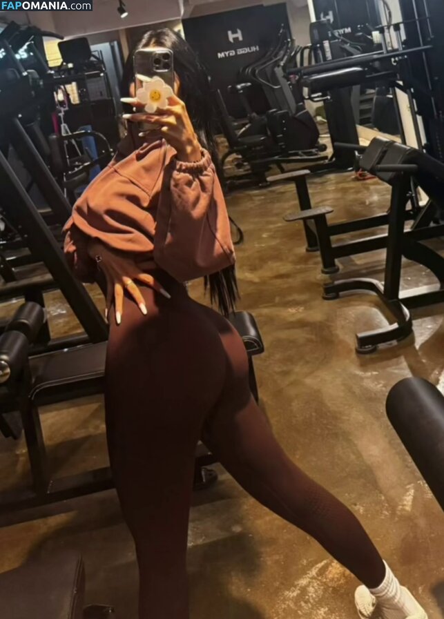 Jessicah_o / jessiqueenp Meztelen OnlyFans  Kikerült fotó #3