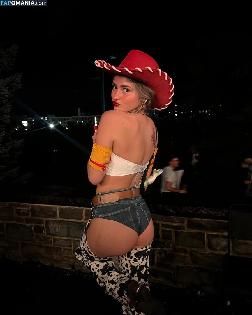 https: / jessicalovelyy / jessicalovelyy_ / jessiclovelyy Meztelen OnlyFans  Kikerült fotó #1
