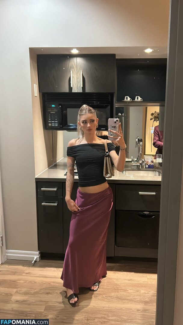https: / jessicalovelyy / jessicalovelyy_ / jessiclovelyy Meztelen OnlyFans  Kikerült fotó #2