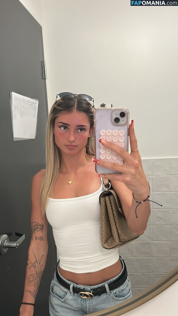 https: / jessicalovelyy / jessicalovelyy_ / jessiclovelyy Meztelen OnlyFans  Kikerült fotó #3