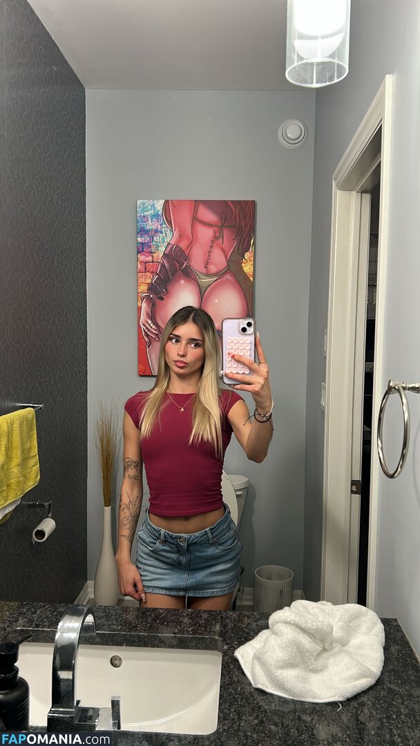https: / jessicalovelyy / jessicalovelyy_ / jessiclovelyy Meztelen OnlyFans  Kikerült fotó #4
