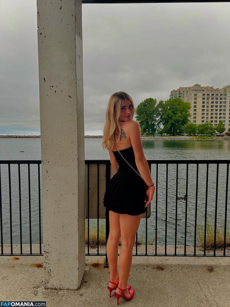 https: / jessicalovelyy / jessicalovelyy_ / jessiclovelyy Meztelen OnlyFans  Kikerült fotó #7