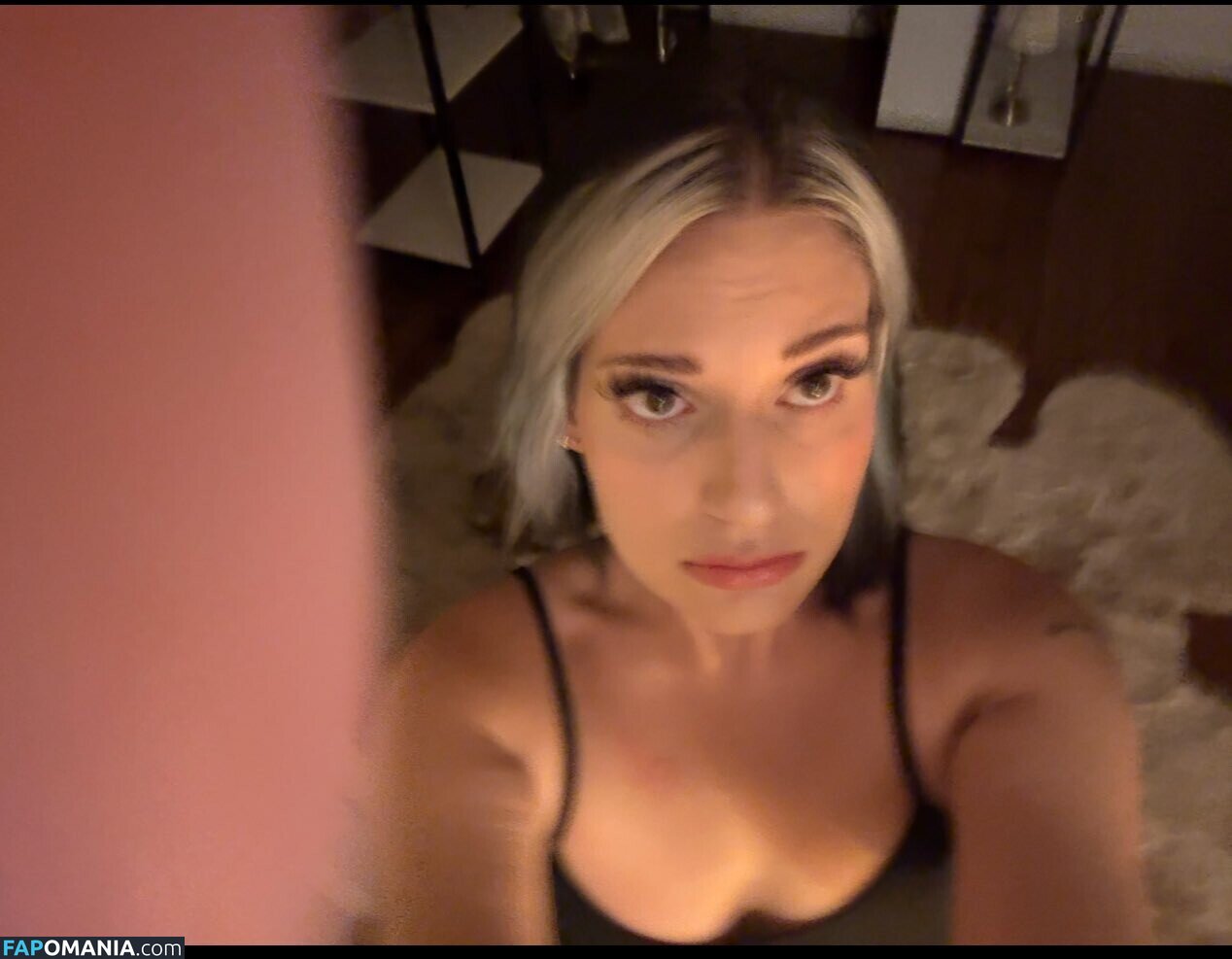 JessicaMarie295 / ashtiin Meztelen OnlyFans  Kikerült fotó #1