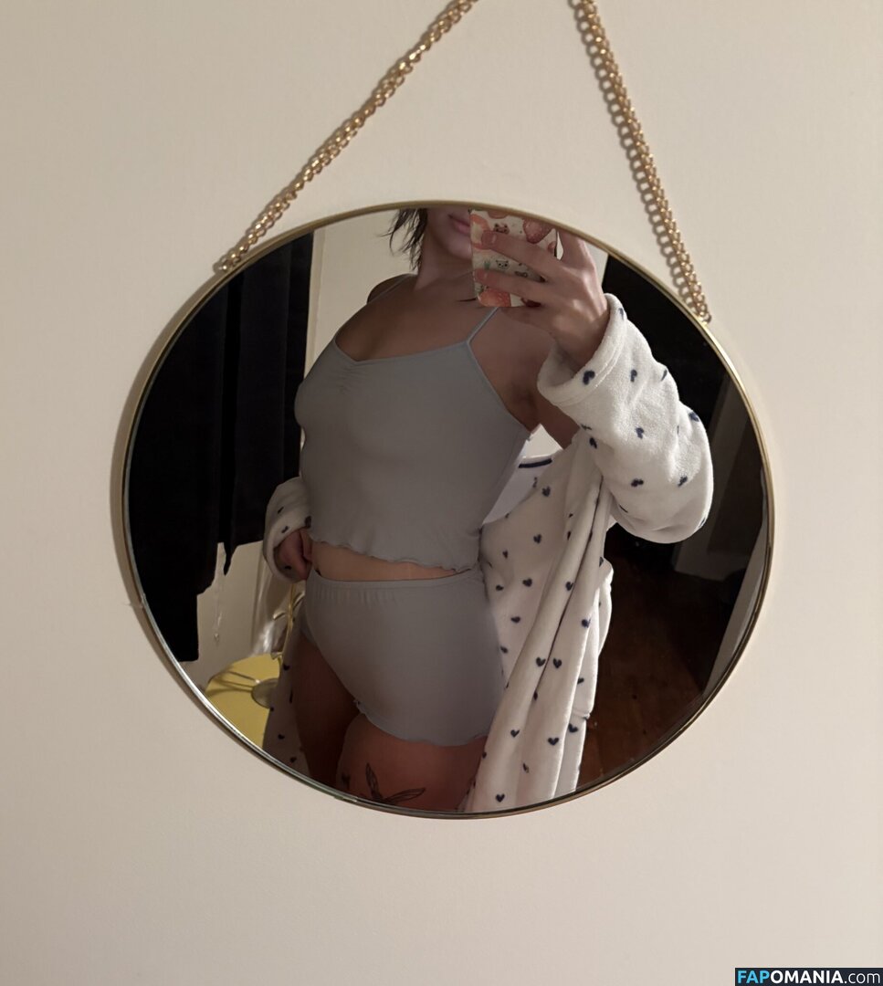 JessicaMarie295 / ashtiin Meztelen OnlyFans  Kikerült fotó #3