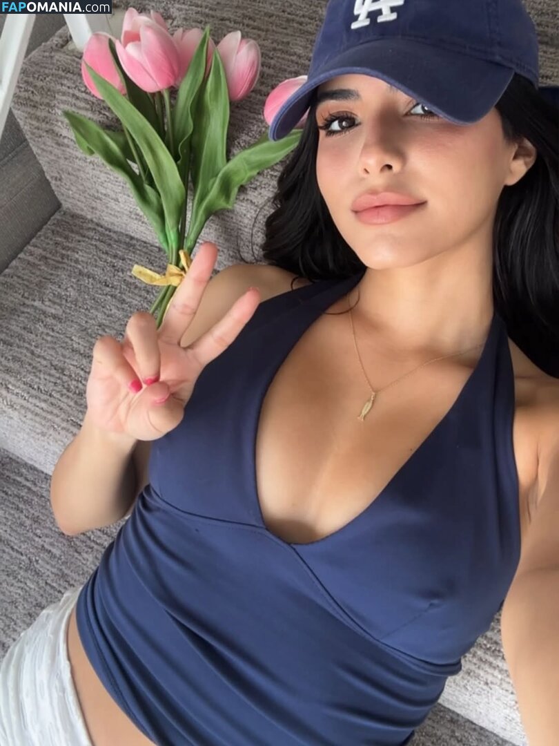 Jessicamichel__ Meztelen OnlyFans  Kikerült fotó #3