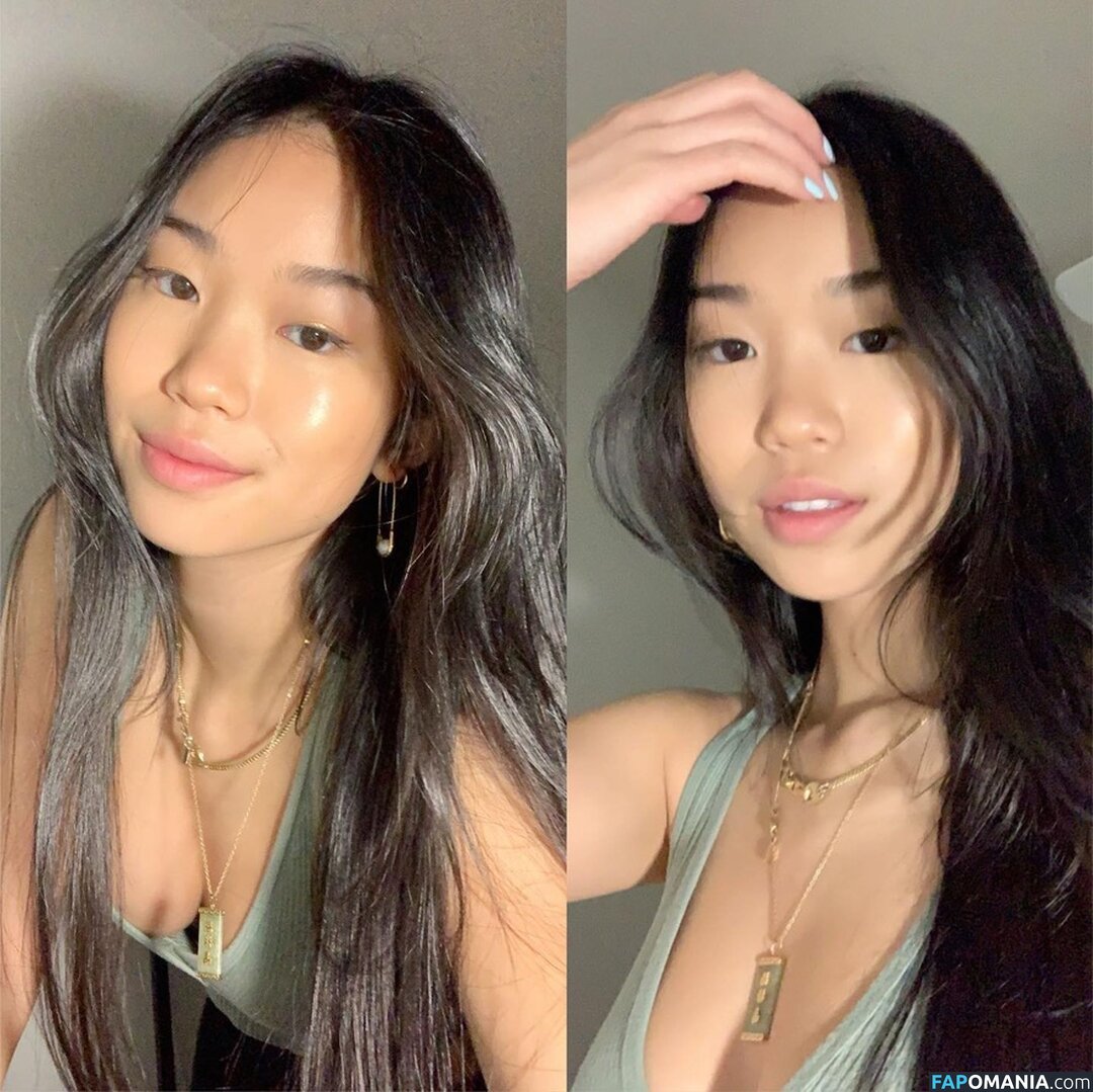 Jesseo8 / jESsiCa / jessicameak / jessicaoskam Meztelen OnlyFans  Kikerült fotó #31