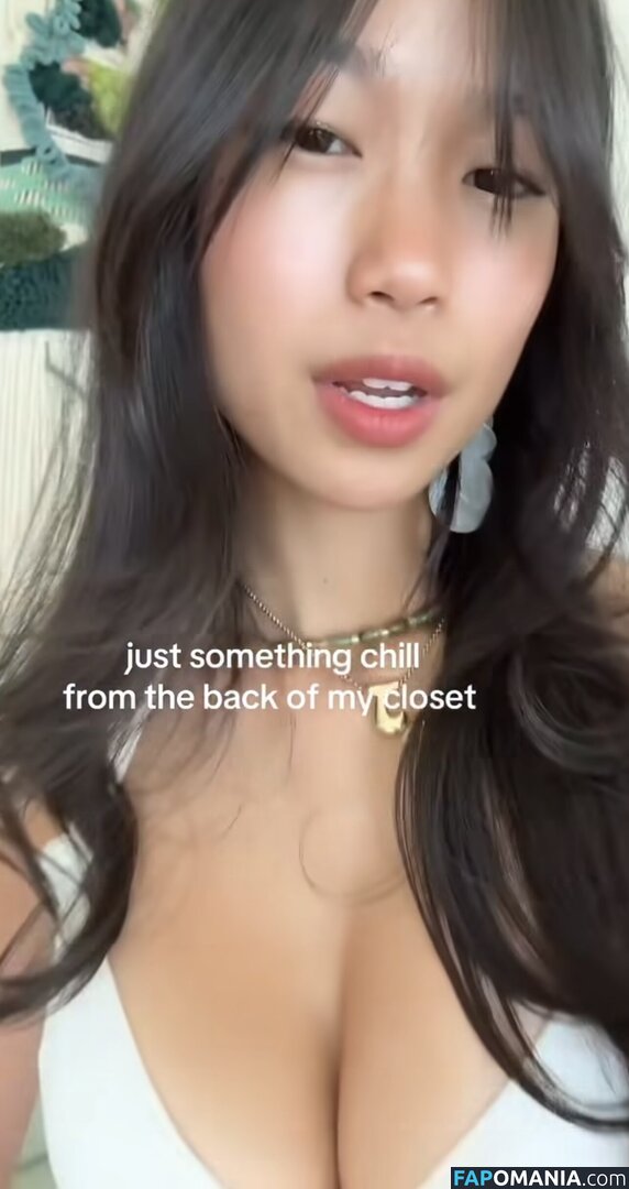 Jesseo8 / jESsiCa / jessicameak / jessicaoskam Meztelen OnlyFans  Kikerült fotó #83