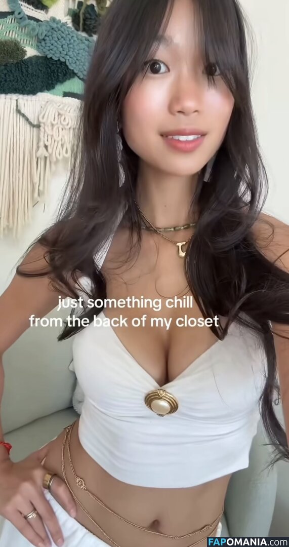 Jesseo8 / jESsiCa / jessicameak / jessicaoskam Meztelen OnlyFans  Kikerült fotó #85