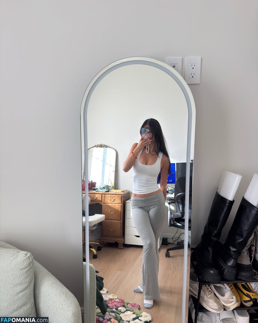 Jesseo8 / jESsiCa / jessicameak / jessicaoskam Meztelen OnlyFans  Kikerült fotó #91