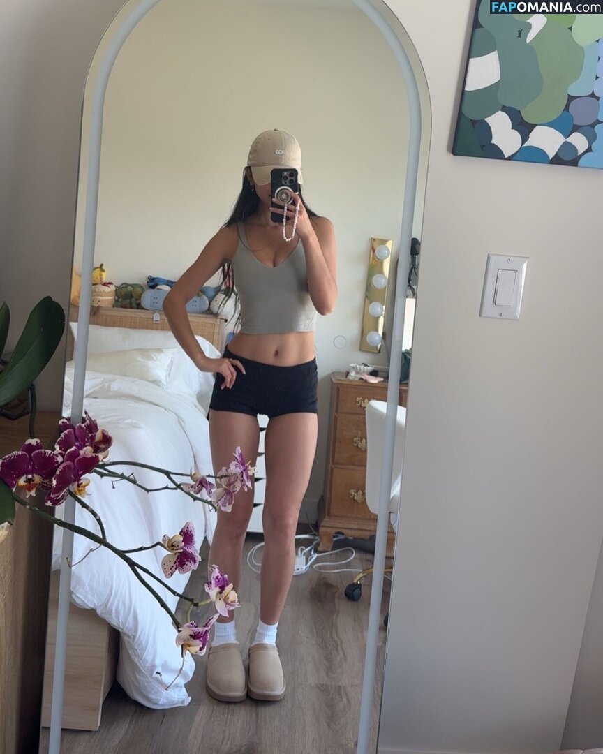 Jesseo8 / jESsiCa / jessicameak / jessicaoskam Meztelen OnlyFans  Kikerült fotó #93