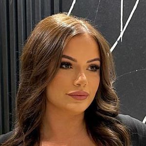 Jessicarosehead