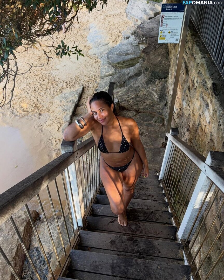 Jessicvpimentel Meztelen OnlyFans  Kikerült fotó #6