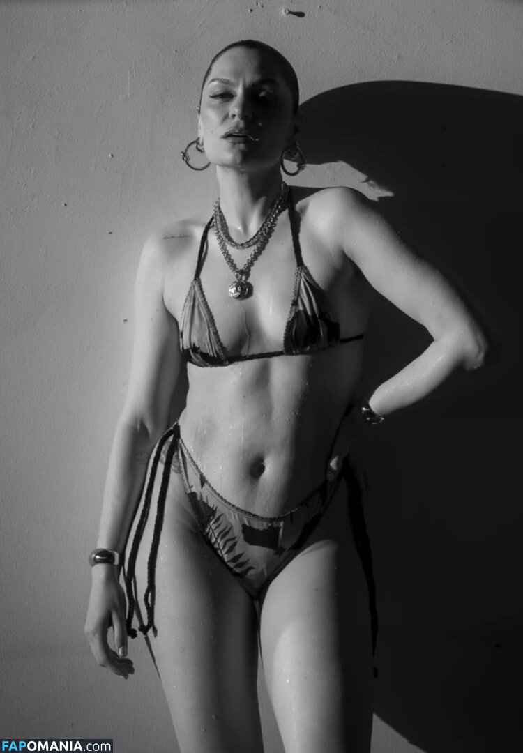 Jessie J / https: / jessie-j / jessiej Meztelen OnlyFans  Kikerült fotó #164